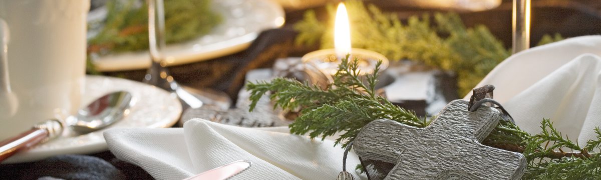 Leichenschmaus & Trauerkaffee in Babenhausen