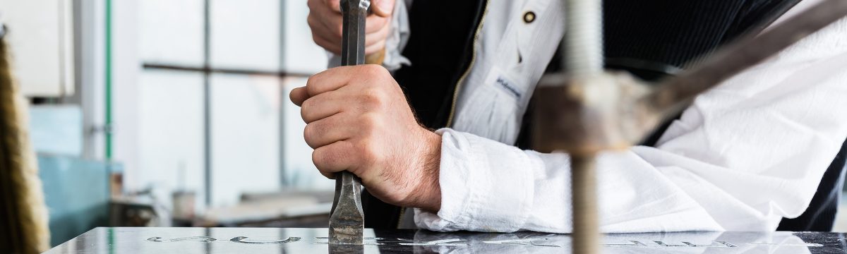 Steinmetze in Babenhausen