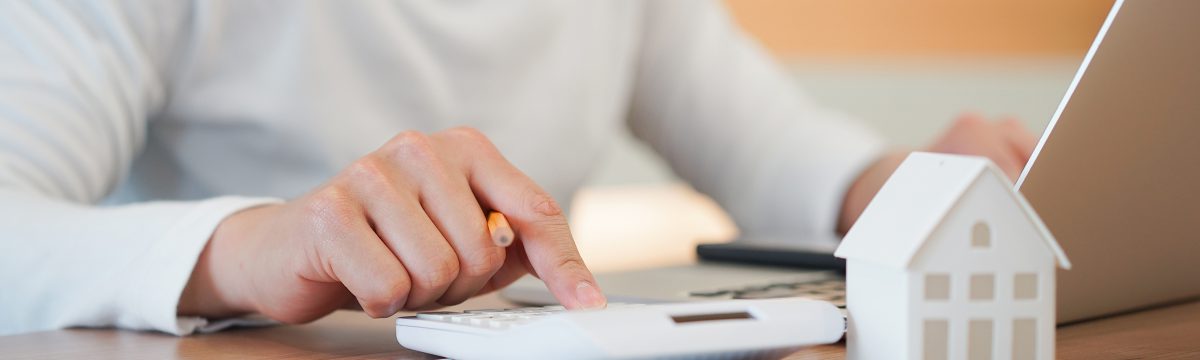 Steuern & Immobilien in Babenhausen