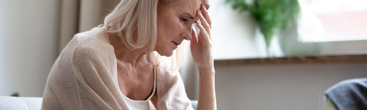 Trauerbegleitung & Psychotherapie in Babenhausen