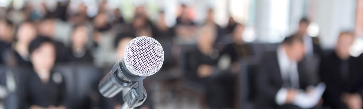 Trauerredner in Babenhausen